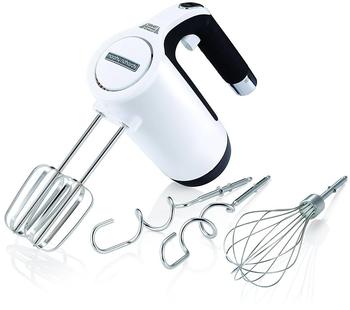 Morphy Richards Total Control 400505