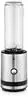 Mixer mit Eis-Crusher