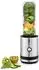 WMF KÜCHENminis Smoothie-to-go