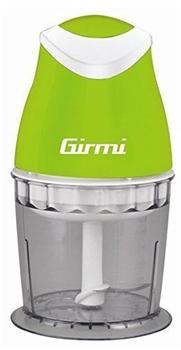 Girmi TR01 Zerkleinerer grün