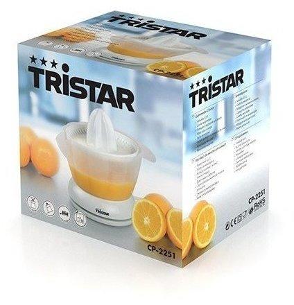 Tristar BL4435 Standmixer