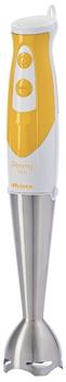 Ariete 887 yellow