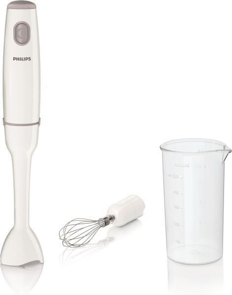 Philips HR1601/00
