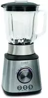 Caso Standmixer "MX1000" 1000 W mit 4-fach Funktion