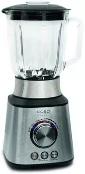 Caso MX 1000