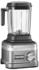 KitchenAid Artisan Power Plus Blender 5KSB8270 EMS medaillon-silber