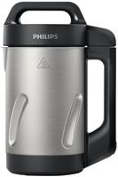 Philips - Heizmixer 1,2l 1000w Hr2203/80