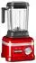 KitchenAid Artisan Power Plus Blender 5KSB8270 ECA liebesapfel-rot