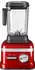 KitchenAid Artisan Power Plus Blender 5KSB8270 ECA liebesapfel-rot
