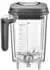 KitchenAid Artisan Power Plus Blender 5KSB8270 ECA liebesapfel-rot