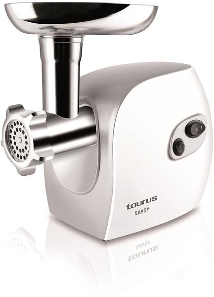 Taurus Savoy 915.505