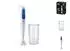 Braun MultiQuick 3 MQ 3000MH Smoothie
