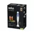 Braun MultiQuick 3 MQ 3000MH Smoothie