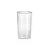 Braun MultiQuick 3 MQ 3000MH Smoothie