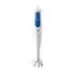 Braun MultiQuick 3 MQ 3000MH Smoothie