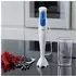 Braun MultiQuick 3 MQ 3000MH Smoothie