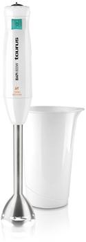 Taurus Bapi 800 inox