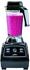 mySmoothie High Performance Extractor MS 103 schwarz