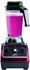 mySmoothie High Performance Extractor MS 102 rot