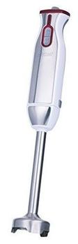 MPM MBL-10