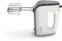 Philips Viva Collection HR3740/00