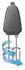 Philips Viva Collection HR3740/00