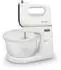 Philips Viva Collection HR3741/00