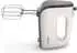Philips Viva Collection HR3741/00