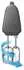 Philips Viva Collection HR3741/00