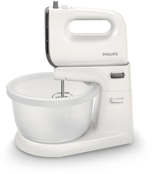 Philips HR3746/00