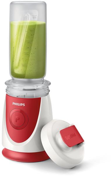 Philips Daily Collection Minimixer HR2897/00