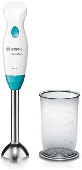 Bosch MSM24100