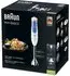 Braun MultiQuick 3 MQ3035WH