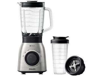 Philips Viva Collection HR3556/00