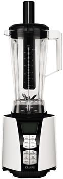 Krups Perfect Mix 9000 KB7030 Standmixer