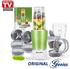 feelvita Nutri Mixer 14 tlg. A80746