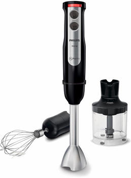 Philips Viva Collection HR2632/90