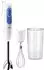 Braun Multiquick 3 MQ 3005 Cream