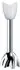 Braun Multiquick 3 MQ 3005 Cream
