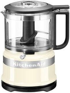KitchenAid Classic Mini 5KFC3516 EAC crème