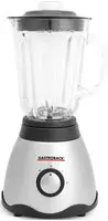 Gastroback Standmixer "40999 Vital Mixer" 850 W