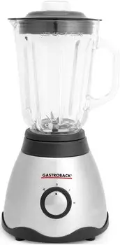 Gastroback Vital Mixer 40999