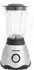 Gastroback Vital Mixer 40999