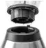 Gastroback Vital Mixer 40999