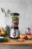 Gastroback Vital Mixer 40999