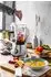 Gastroback Vital Mixer 40999