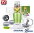 feelvita Nutri Mixer 11 tlg. A31013