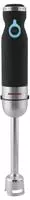 Gastroback Stabmixer "40976 Design Advanced Pro E" 800 W