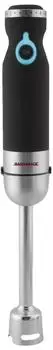 Gastroback Advanced Pro Design 40976 Gastroback Advanced Pro Design 40976