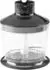 Gastroback Advanced Pro Design 40976